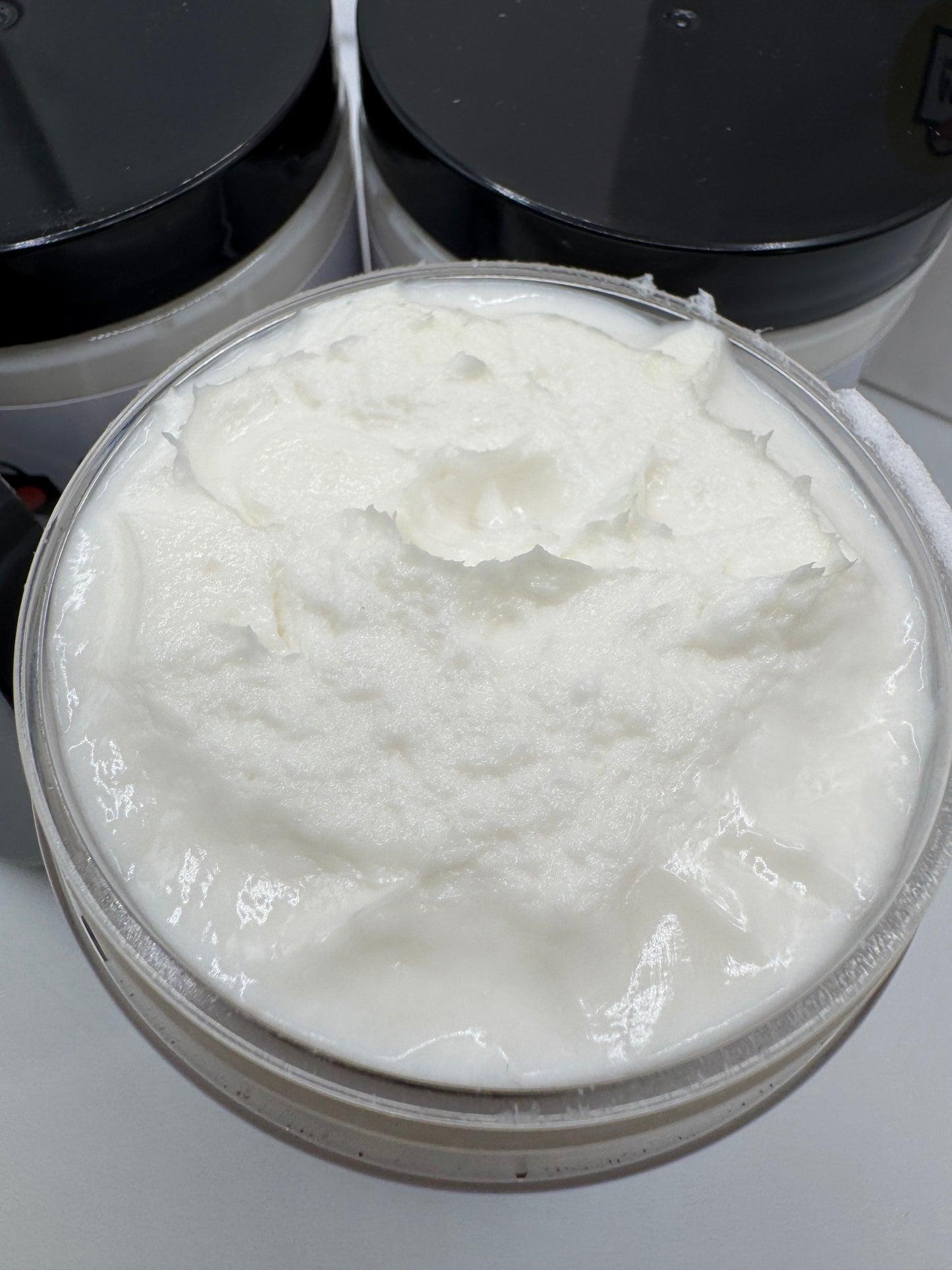 Mimis Fav Curl Cream