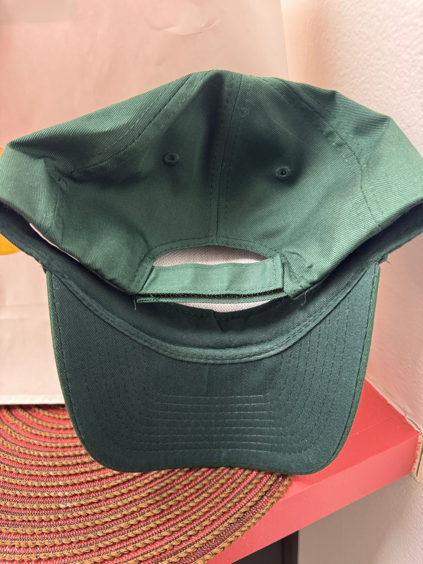 Its A Philly Thing Hat