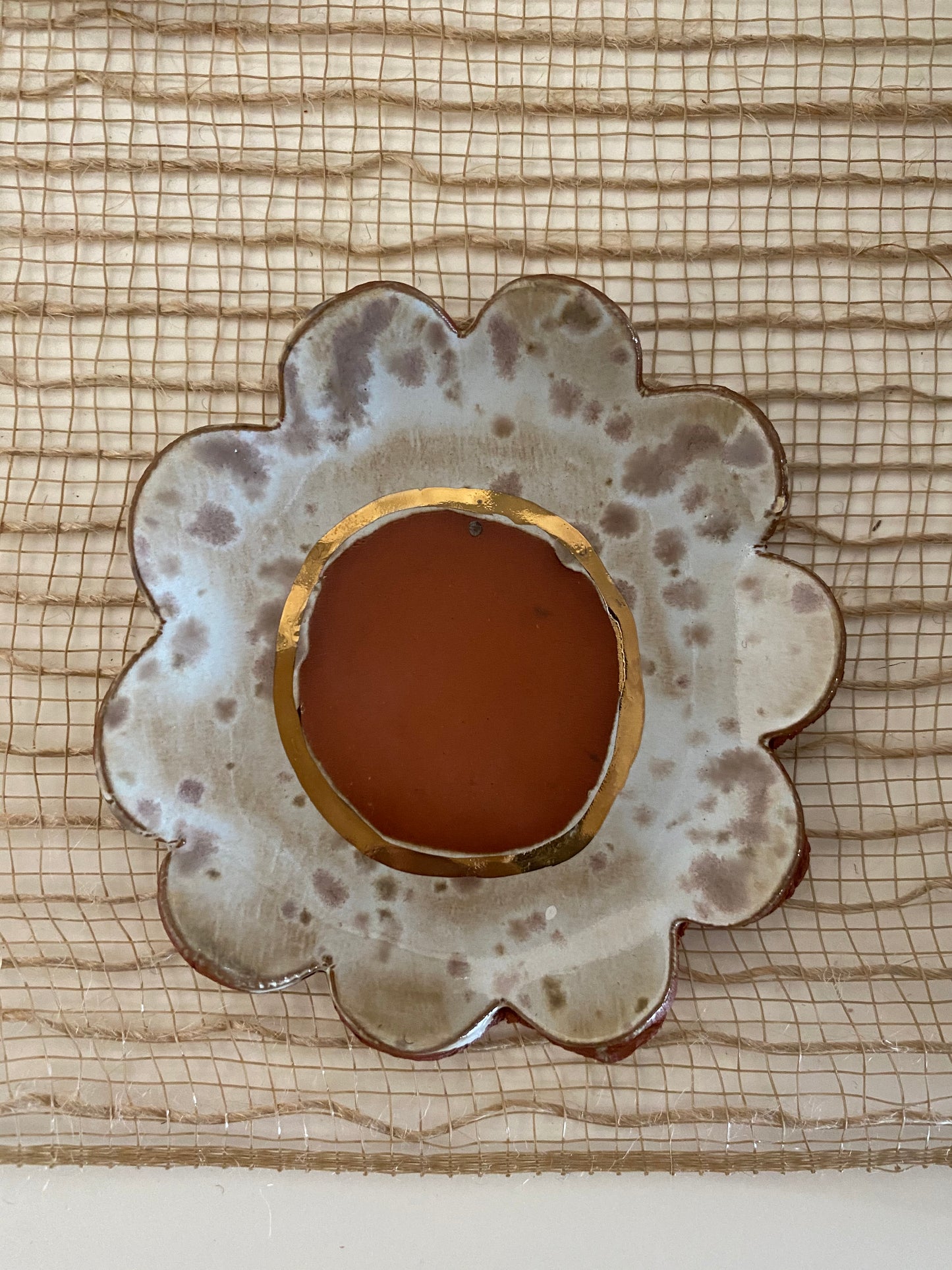 Jewelry Plates