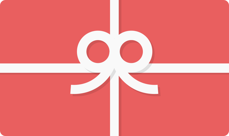 Mimis Favorite Things eGift Card