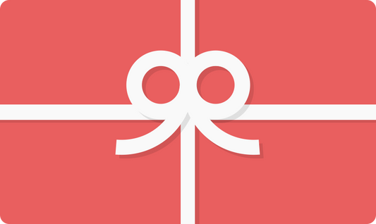 Mimis Favorite Things eGift Card