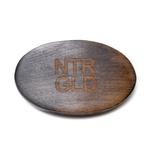No-Kill Hair Brush - Halal | Kosher | Vegan