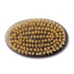 No-Kill Hair Brush - Halal | Kosher | Vegan