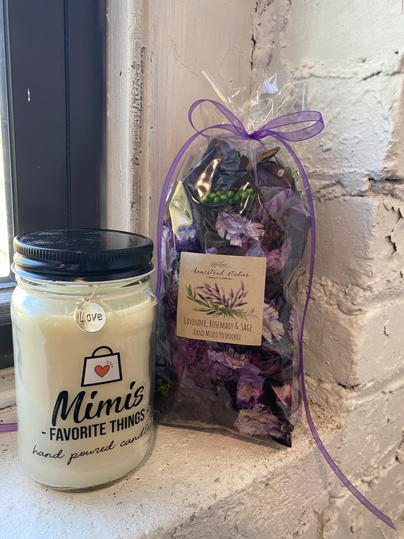 Mothers Day Bundles