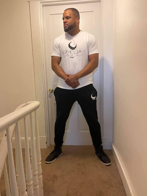 Umoja Apparel