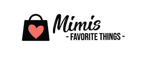 Mimis Favorite Things 