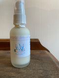 Simply Smooth - Sensitive to Normal Skin Facial Moisturizer