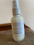 Simply Smooth - Sensitive to Normal Skin Facial Moisturizer