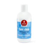 Hair Dew Moisturizing Leave-In Lotion