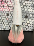 Valentines Gnomes