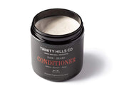 Hair & Beard Conditioner
