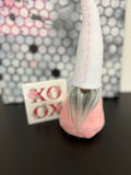 Valentines Gnomes