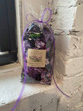 Lavender, Rosemary & Sage Potpourri