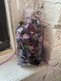 Lavender, Rosemary & Sage Potpourri