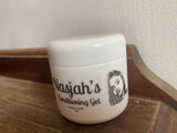 Nasjeh’s Hair Conditioning Gel