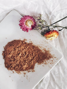 Adapta-Colla-Cocoa