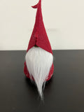 Valentines Gnomes