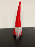 Valentines Gnomes
