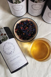 Oolong Tea