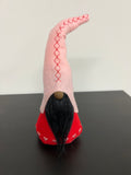 Valentines Gnomes