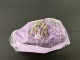Ceiya the Poet Soaps