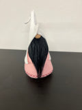 Valentines Gnomes