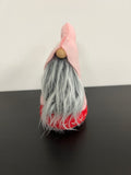 Valentines Gnomes