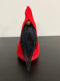 Valentines Gnomes